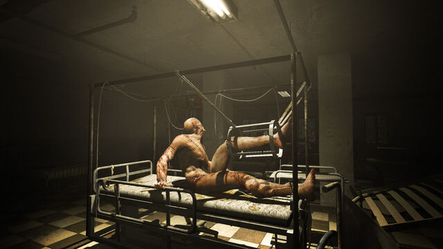 Fichier:Outlast4.jpg