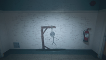 AGameOfHangman