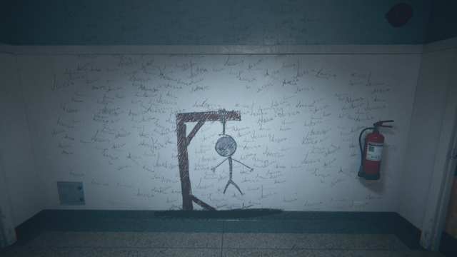 File:AGameOfHangman.png