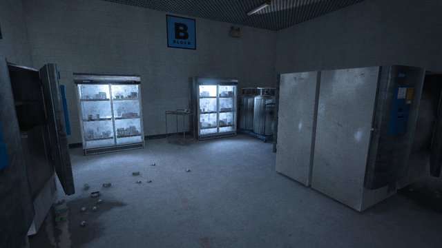 File:Room B 004.png
