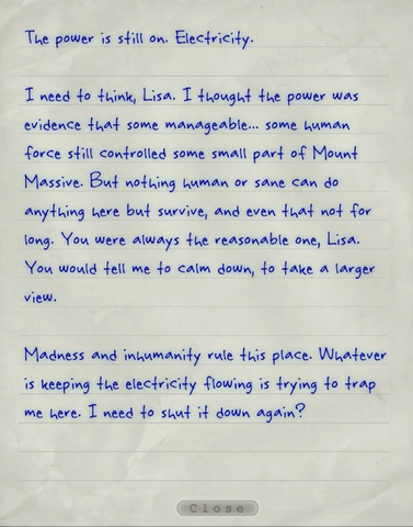 File:Burning Lights.png