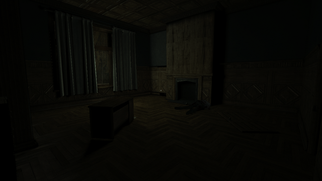 File:Room A 103.png
