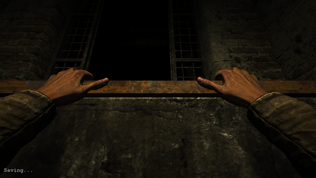 File:MW11.png