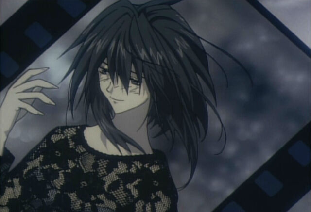 File:Melfina.jpg
