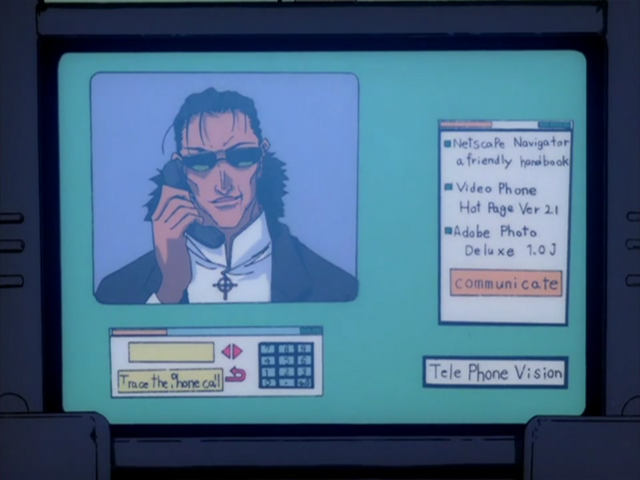 File:Ron MacDougall-1 OS Anime-17.png
