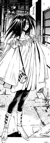 File:Hilda (Manga).jpg