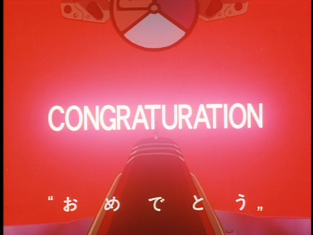 File:Final Countdown.png