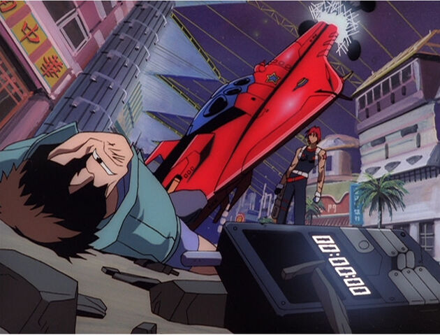 File:Finalcountdown04lr.jpg