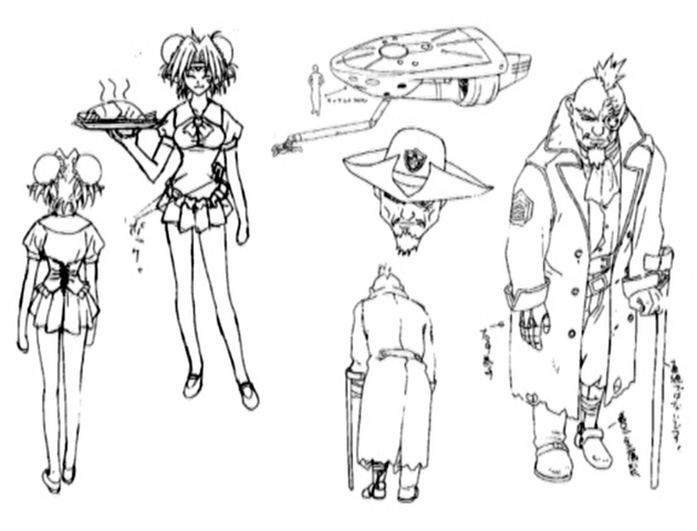 File:Oldmanconceptart.png
