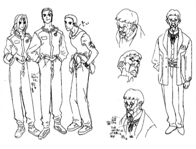 File:Gwenkhanconceptart1.png