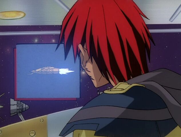 File:Gatheringforthespacerace03.jpg