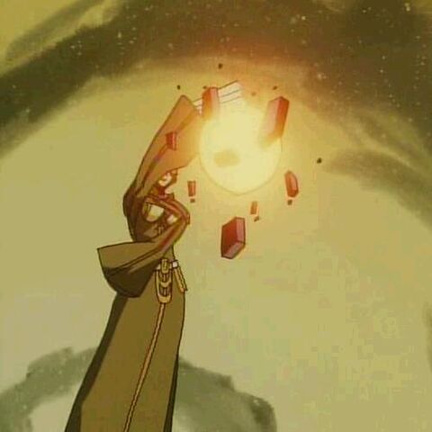 File:Tao Magic.jpg
