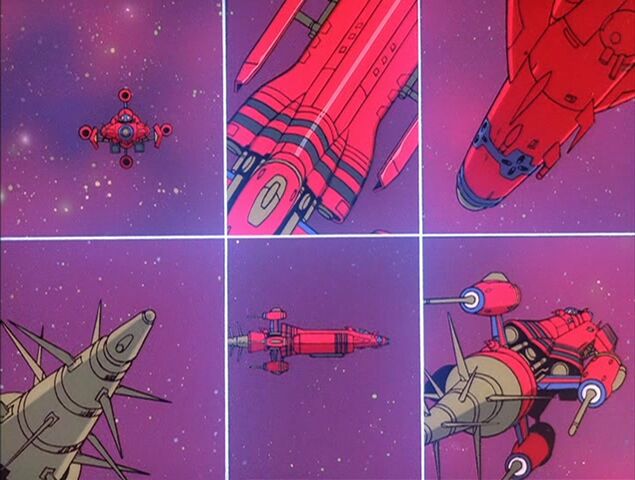 File:Forceddeparture03.jpg