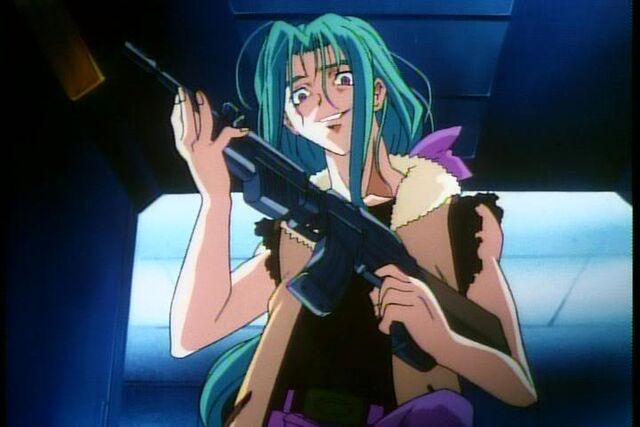 File:Outlaw star0380.jpg