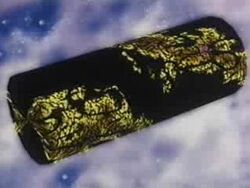 Galactic Leyline-01