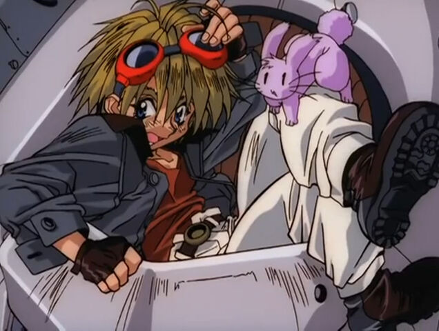 File:Jimoutlawstarpilotlr.jpg