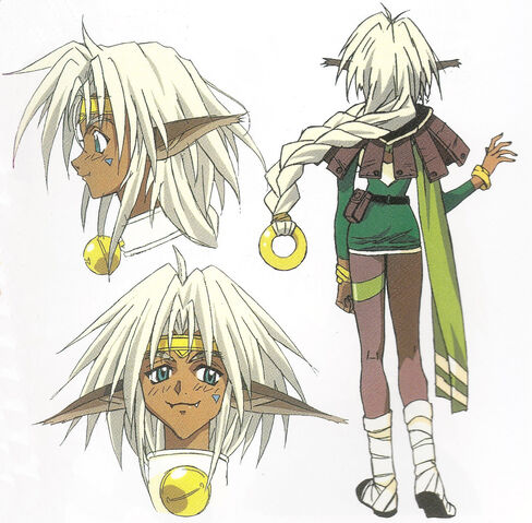 File:Ashia Profile.jpg
