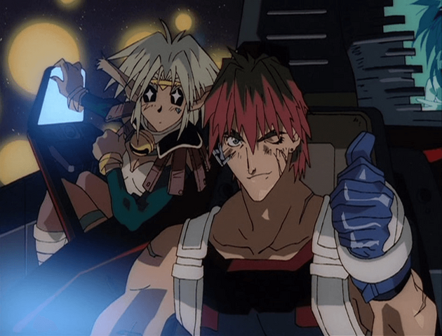 File:Law and Lawlessness.png