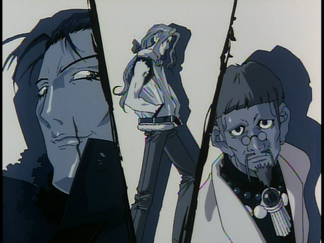 File:Cutting The Galactic Leyline.png