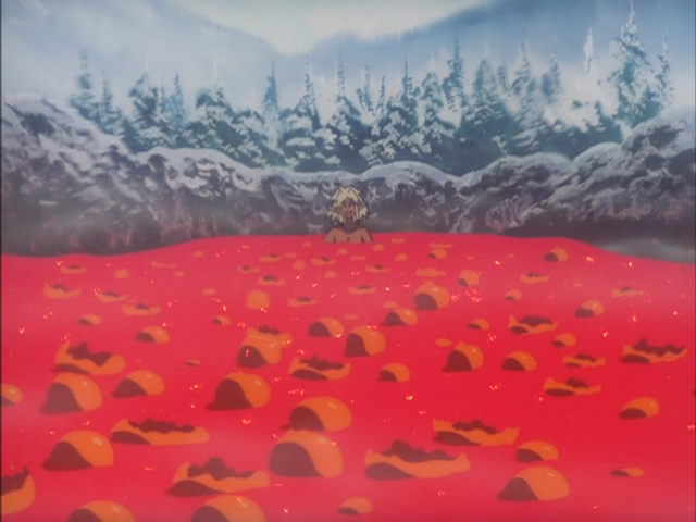 File:Outlaw Star 23 40.png