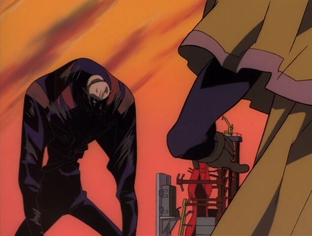 File:Creepingevil03.jpg
