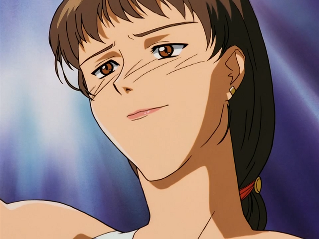 File:Ra5.png