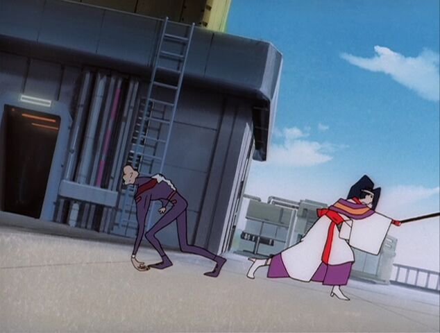 File:Forceddeparture02.jpg