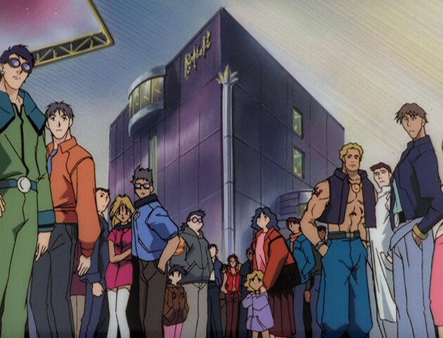 File:Terrans06lr.jpg