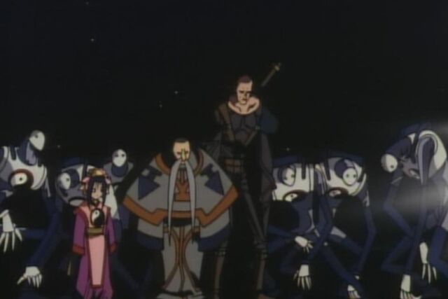 File:The Kei Pirate Guild.jpg