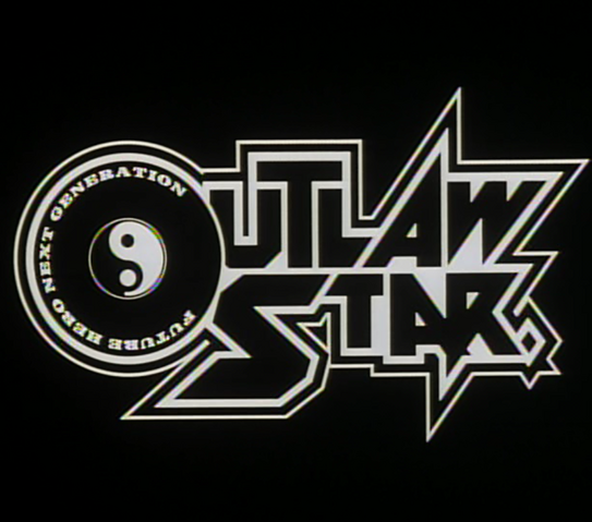 File:Outlaw Star (Bumper A).png