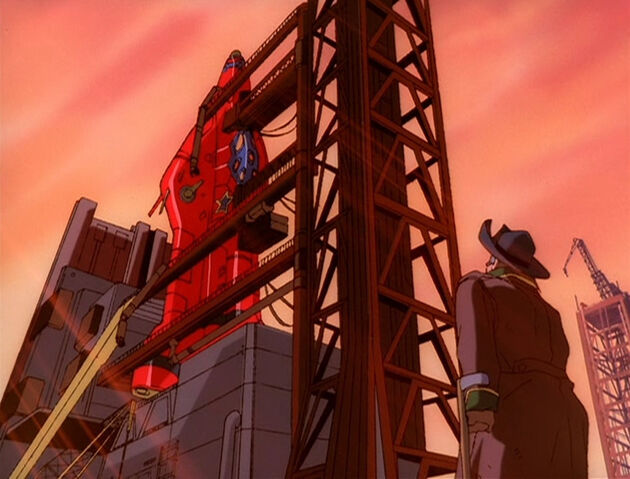 File:Demonofthewaterplanet01lr.jpg