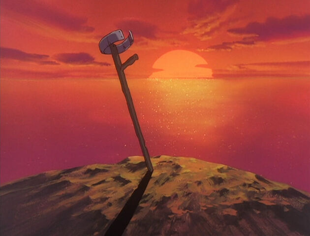 File:Demonofthewaterplanet04lr.jpg