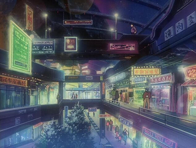 File:Blueheaven01.jpg
