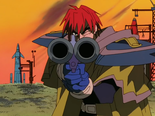 File:Dbfcreepingevil.png