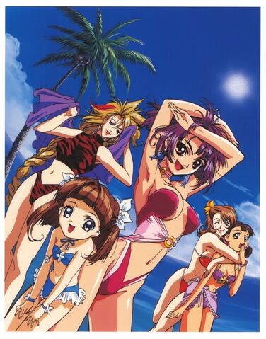 File:Angel Links Artbook-03.jpg