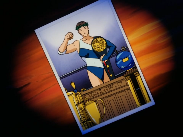 File:Ra1.png