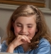 File:Karenserie4.png