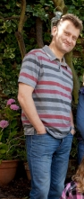 File:Peterbrockman.PNG