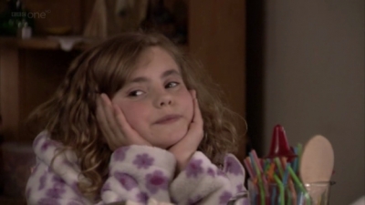 File:KarenJakesSecret.jpg