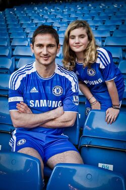 Lampard