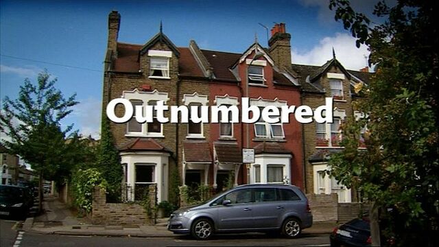 File:800px-Outnumbered title.jpg