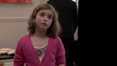 File:Ramona.jpg