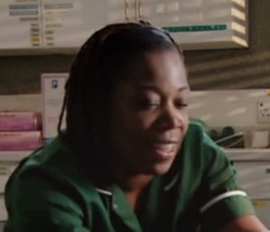 File:Nurse.png