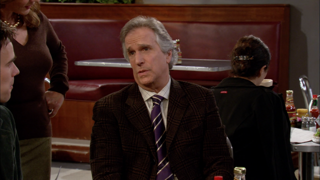File:1x22StewartBarnes.png