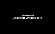 1x17Credits