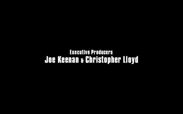 File:1x17Credits.png