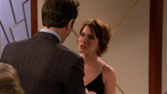 File:1x08Holly.png
