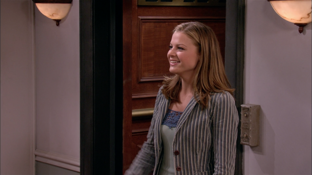 File:1x21Danielle.png
