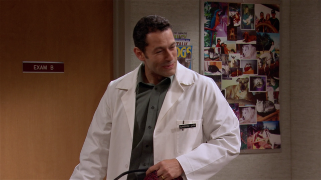 File:1x04DrSanchez.png