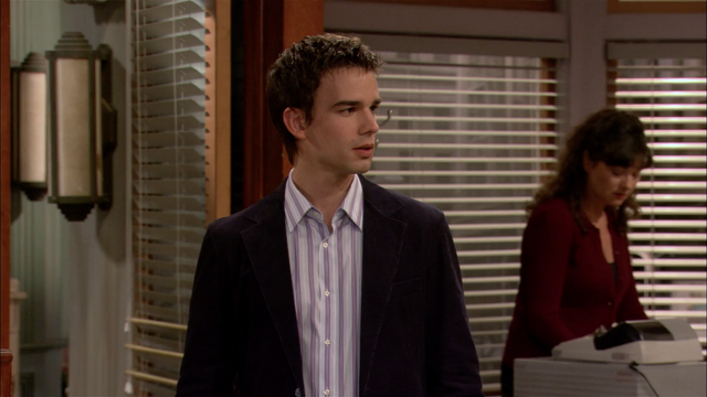 File:1x18BenBarnes.png